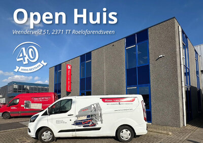 kaart-open-huis-40-jaar-1